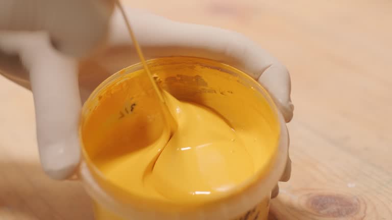 Reliable Ingalls, IN Mold Removal Solutions