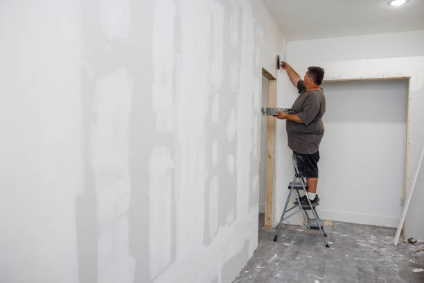 Best Mold-Related Health Consultation  in Galls, IN